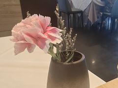 -眉州东坡(博雅店)