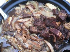 -赵家牛肉砂锅(台西三路店)