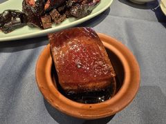 -皇饭儿·王润兴酒楼(河坊街店)