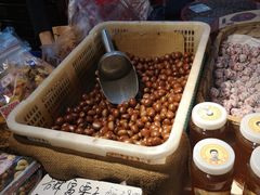 -方林富炒货店(西溪路78号本人店)