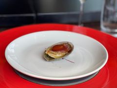 -丽晶轩中餐厅(重庆丽晶酒店)