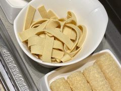-海底捞火锅(旭辉MALL店)