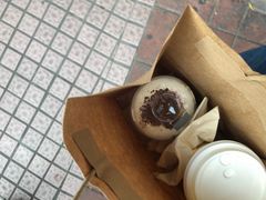 -喜茶(佛山顺德大良东乐路店)