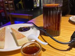 -小小河边鱼(天润城店)