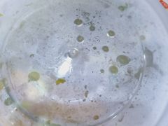 -陈记汤饭(水巷口店)