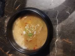 -大叹号·朝鲜族烤肉(潍坊泰华城店)