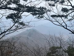 -九鼎铁刹山风景区