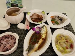 -宝生月子中心(民治店)