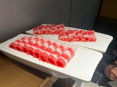 -海底捞火锅(枫蓝国际购物中心店)