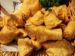 -塘人·老底子宁波菜小馆(南塘老街店)