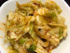 -三江砂锅(玉带小区店)