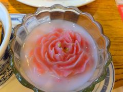 -老雒阳面馆·水席(王城路店)