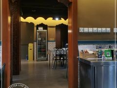 -老六素货(王顶堤店)