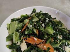 -江南村海鲜馆(洞头店)