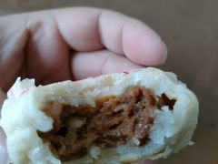 -糕大师•手作鲜糕点(滨湖万达店)