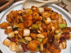 -鸽子窝(黄村店)
