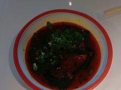 -兰湘子·湘菜小炒(国润季店)