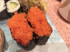 -元气寿司(环球港店)