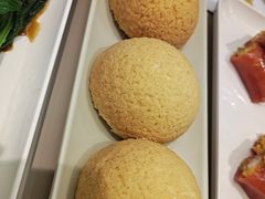 -蔡澜点心·粤菜(西单大悦城店)