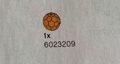 -kidsland(南开大悦城店)