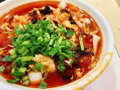 -东方削面(迎泽街店)