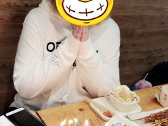 -管氏翅吧(护国寺店)