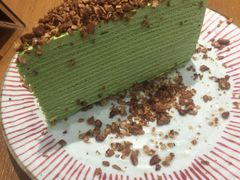 -無邪日式甜品(世博源店)