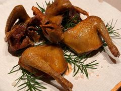 -小炳胜(卓悦中心店)
