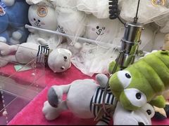 -宁波鄞州万达广场