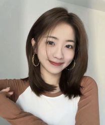 -爱秀造型 T-G