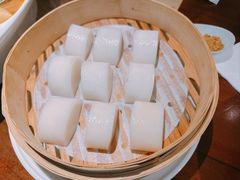 -荣小馆(安达仕店)