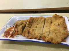 -做了不起的80后