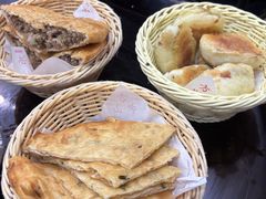 -方中山胡辣汤(正光路店)