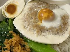 -信行丰炖品皇店(光孝路店)