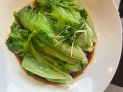 -皇朝尊会(龙之梦大酒店)