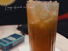 -Darling Queen·Mini·Live·House