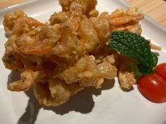 -弄堂小笼包(天津南开大悦城店)