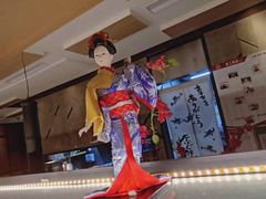 -赤坂亭M9和牛烧肉·日料398放题(万达店)