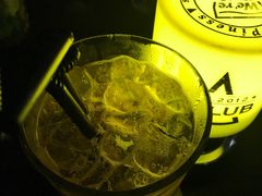 -AClub餐吧(富华里店)