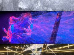 -超体空间SoReal VR(迪士尼小镇店)