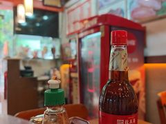 -第一面(东湖西路店)