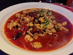 -路边边.炒菜烧烤.音乐餐厅(良乡长虹店)