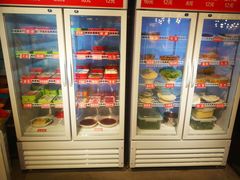 -钢管厂五区小郡肝火锅串串香(清河店)