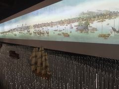 -广州市城市规划展览中心