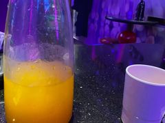 -纯K(哈西店)