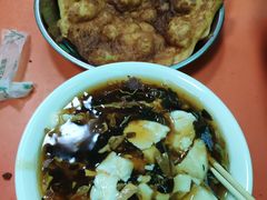 -增盛魁小吃店
