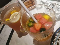 -西堤牛排(南京龙江店)