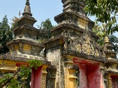 -西双版纳总佛寺
