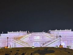 -北京世界公园