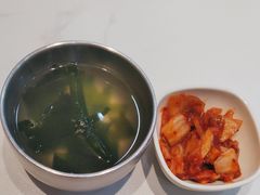 -小木屋拌饭(朝阳兴隆大家庭店)
